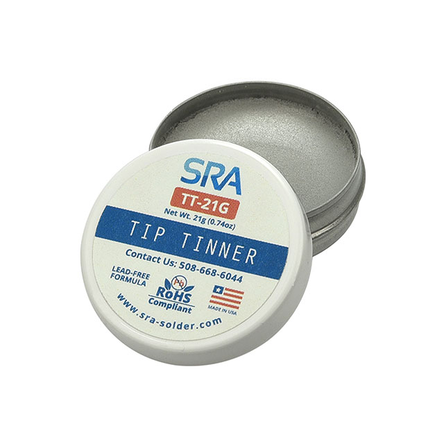product Photo TT-21G