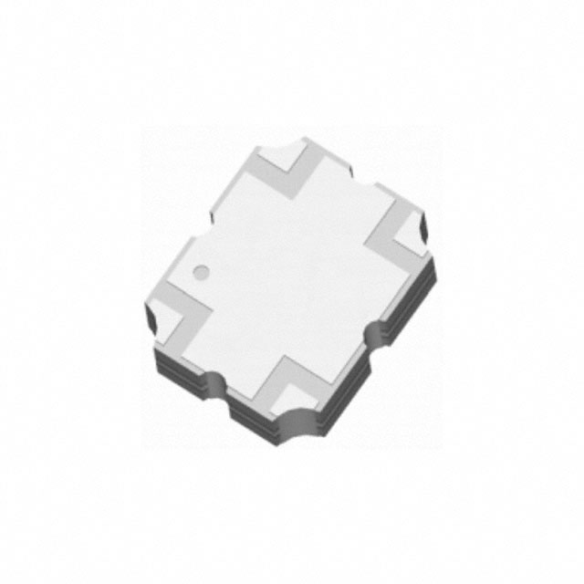 product Photo XC1500A-20S