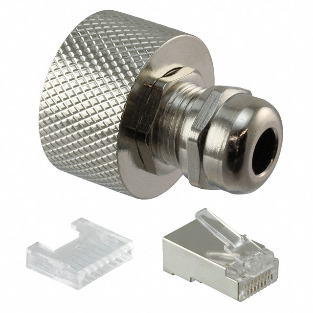 product Photo 17-103274