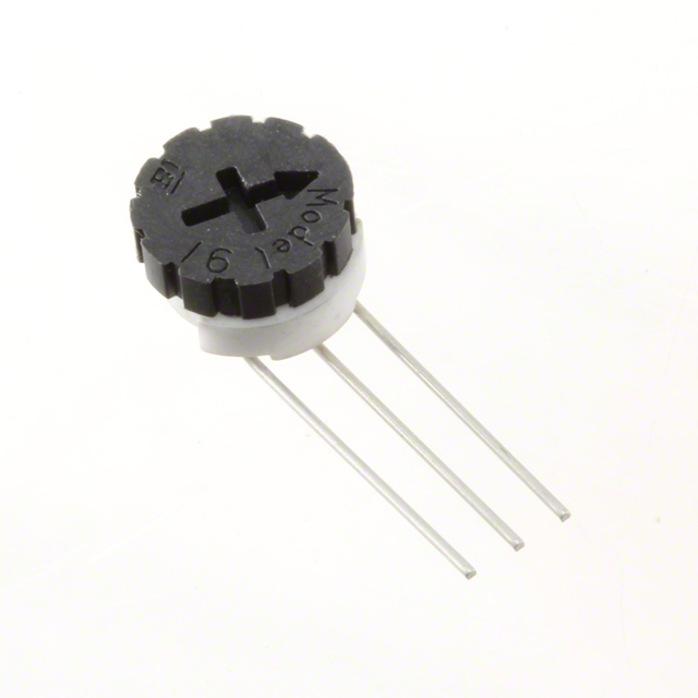 product Photo 91WR10KLF