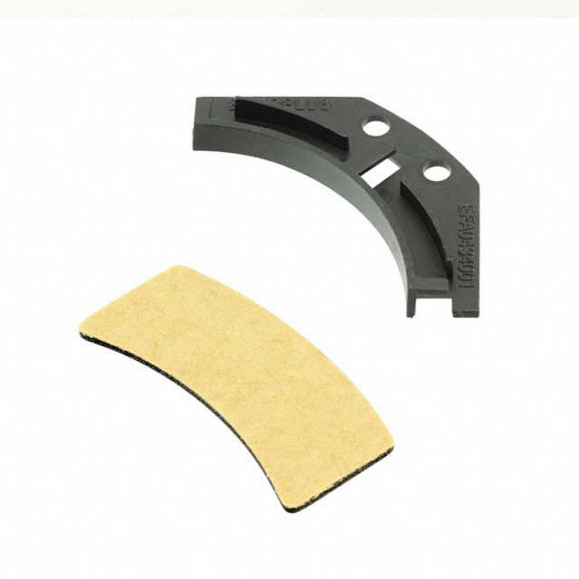product Photo EFA04-34-P01