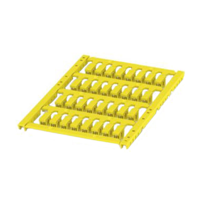 product Photo 0831206