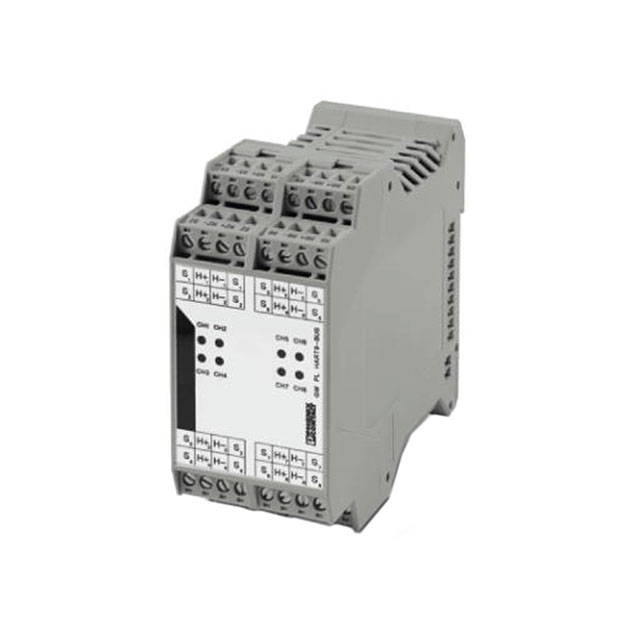 product Photo 2702235