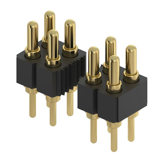 product Photo 827-22-010-10-001101
