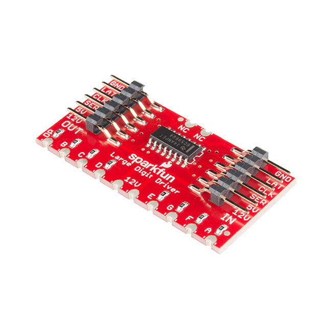 product Photo WIG-13279