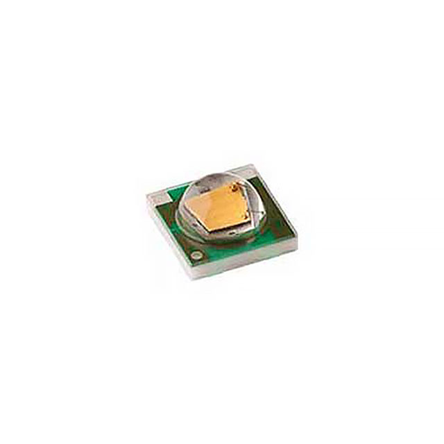 product Photo XPEWHT-L1-R250-00CE6