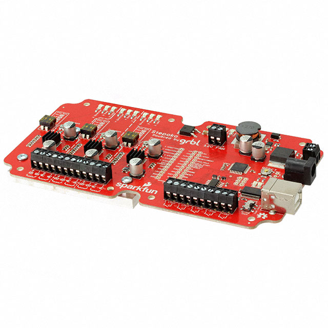 product Photo ROB-13155
