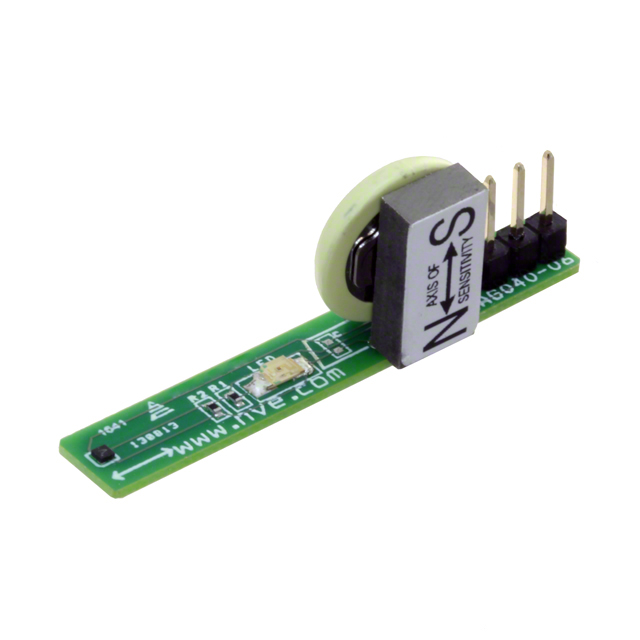 product Photo AG040B