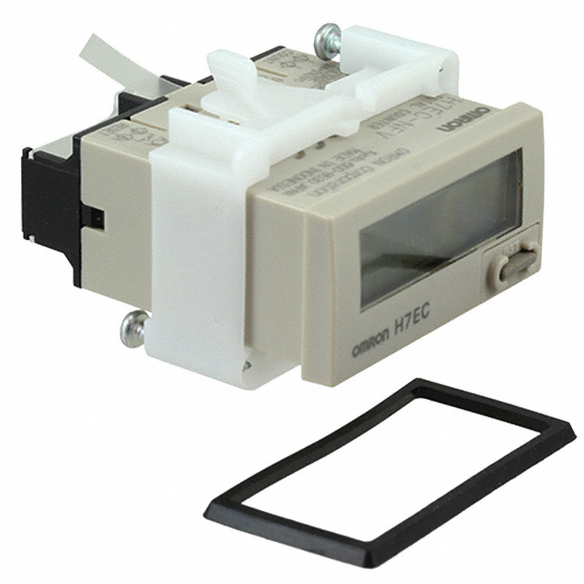 product Photo H7EC-NFV