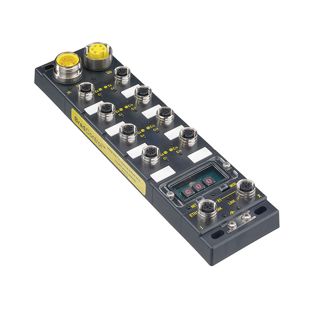 product Photo 1120955119