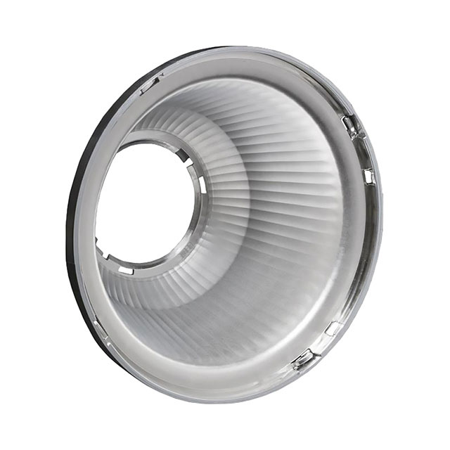 product Photo F14617_ANGELETTE-M-B