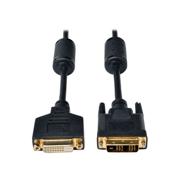 product Photo P562-006-SL