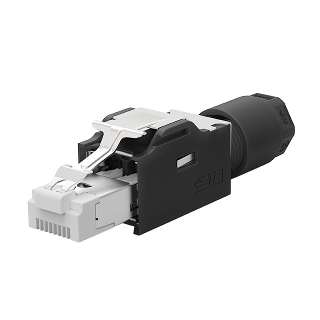 product Photo 2120892-3
