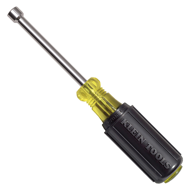 product Photo 630-1/4M