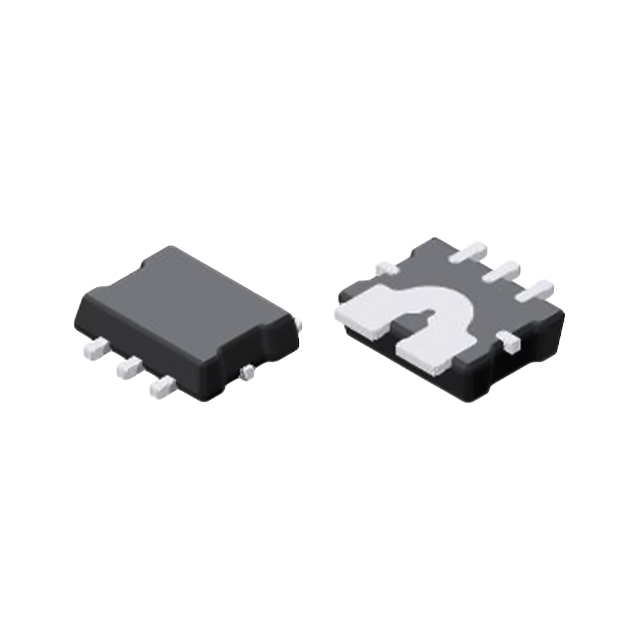 product Photo ACS72981KLRATR-150B5