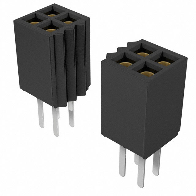 product Photo SFMC-105-T1-L-D