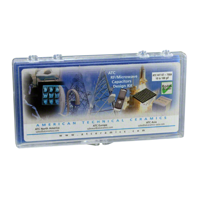 product Photo DK0006T