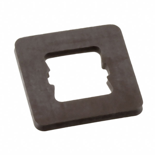 product Photo GDSN 307-5 ECO