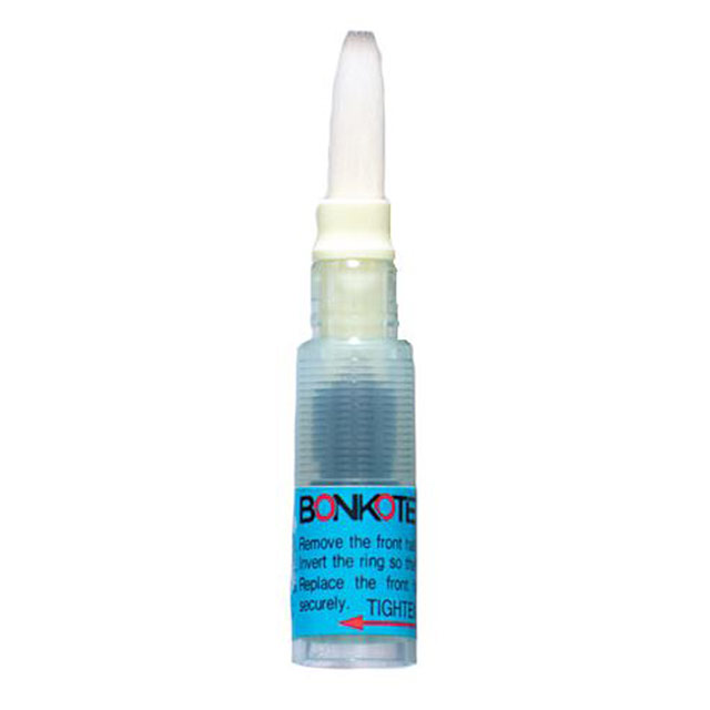 product Photo BR-102D