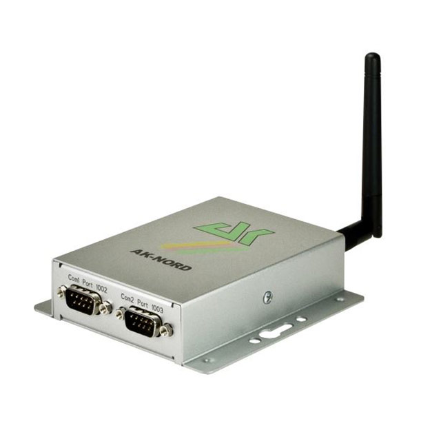 product Photo CPWLA-XXR-NT
