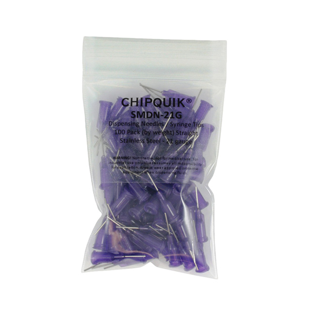 product Photo SMDN-21G