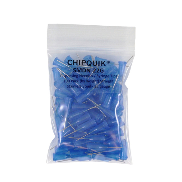 product Photo SMDN-22G