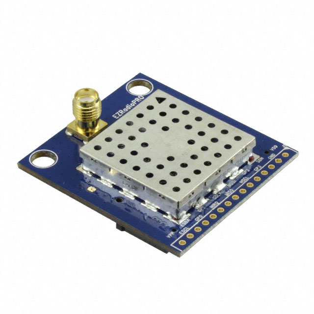 product Photo 4468CPCE20C915
