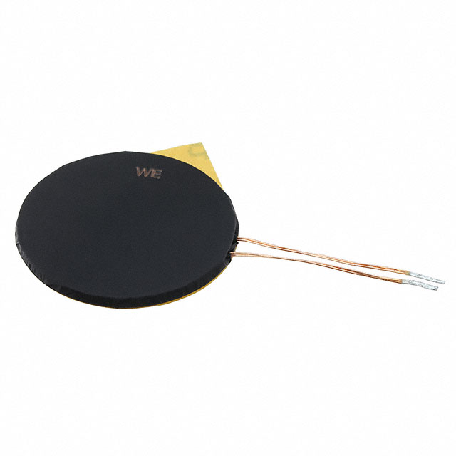 product Photo 760308101303