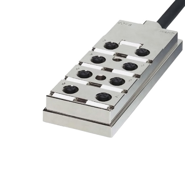 product Photo 1695825