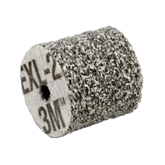 product Photo 61500079548