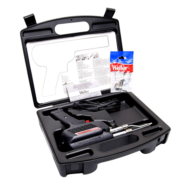 product Photo D550PK3GAC