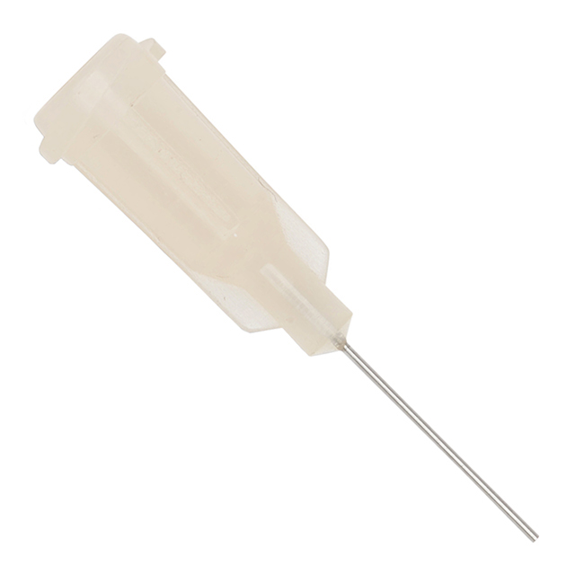 product Photo KDS2612BT