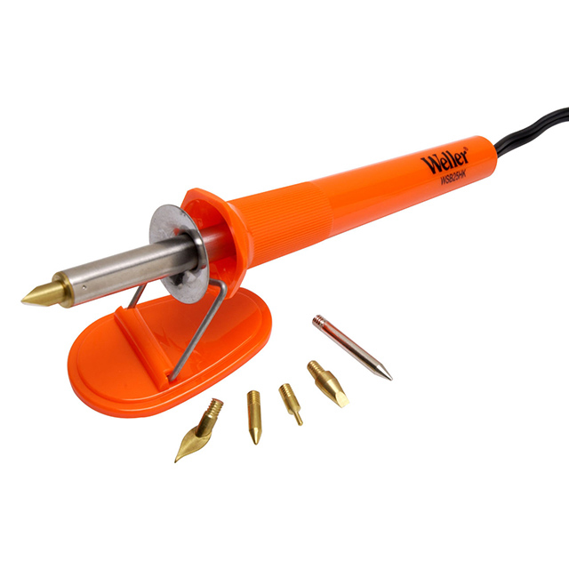 product Photo WSB25HK