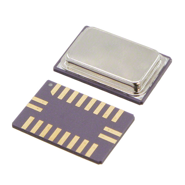 product Photo TX6001