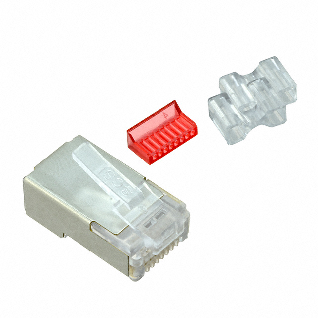 product Photo SS-39200-044