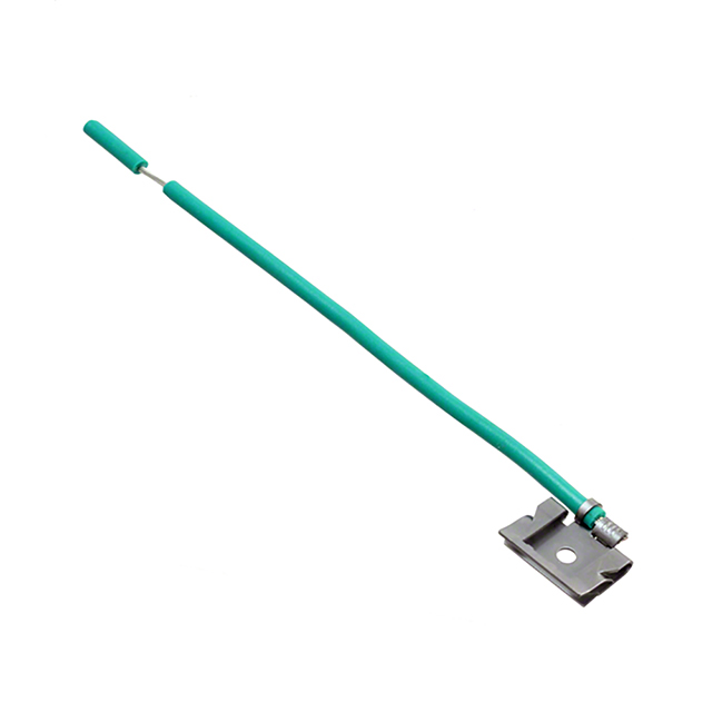 product Photo 2829724-2