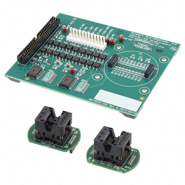product Photo ASEK-1335-SUBKIT-T