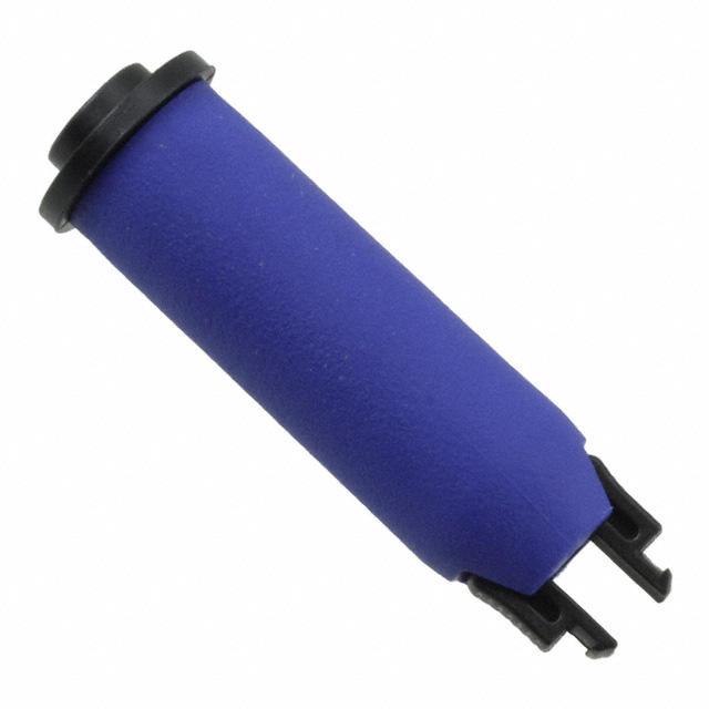 product Photo B3218