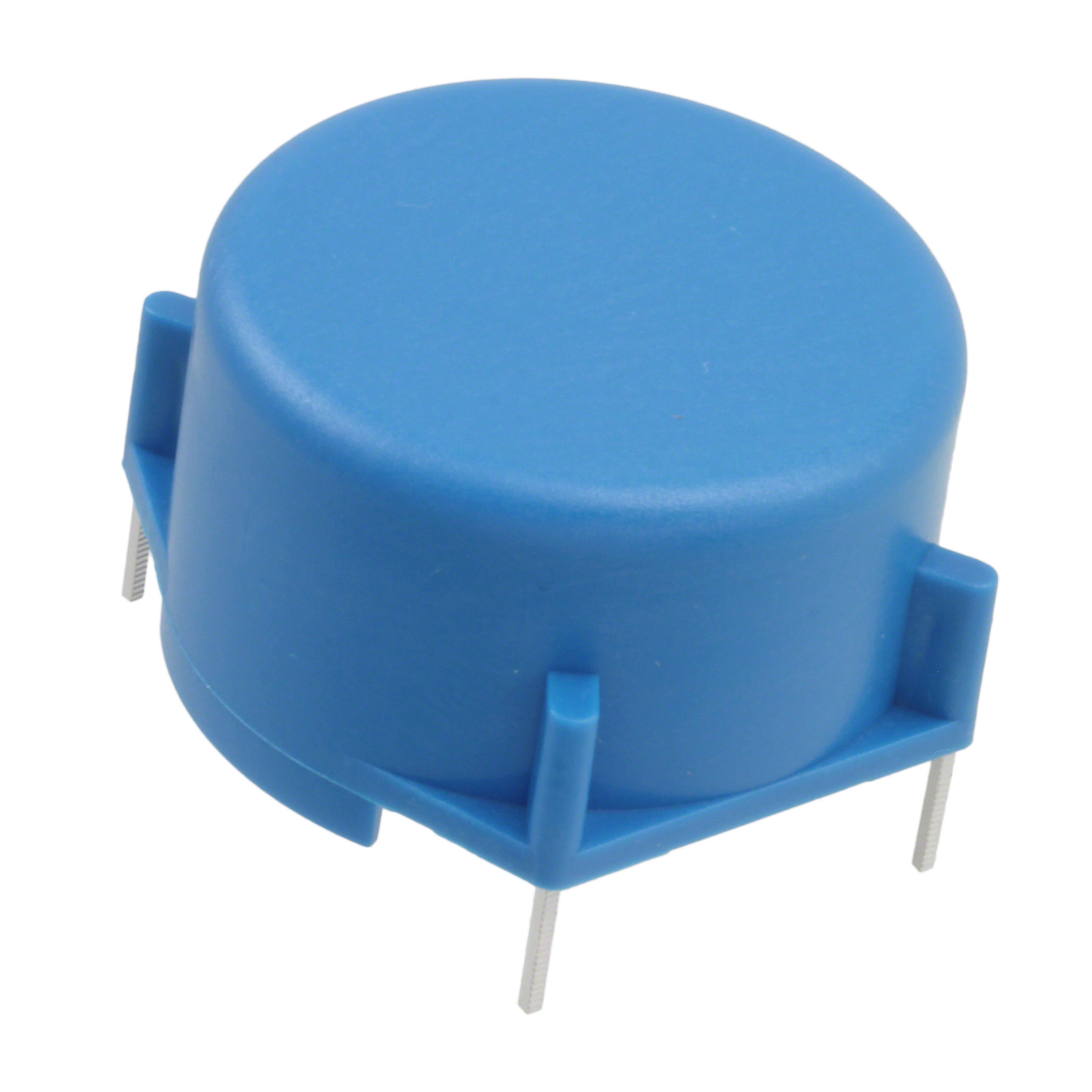 product Photo B64291A1304X000