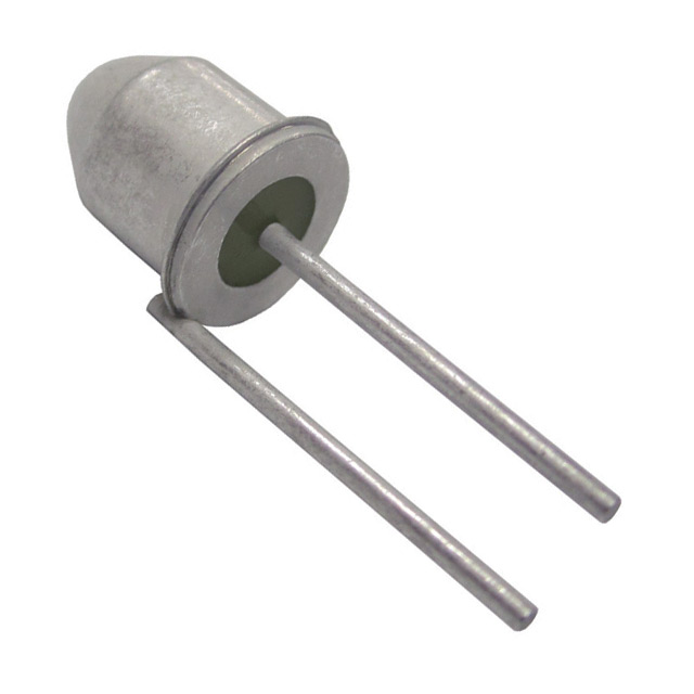 product Photo AG1262-1