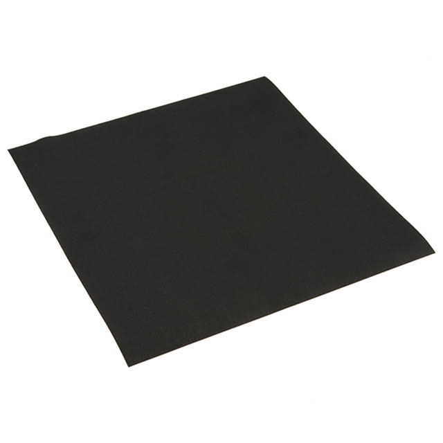 product Photo COM-14110
