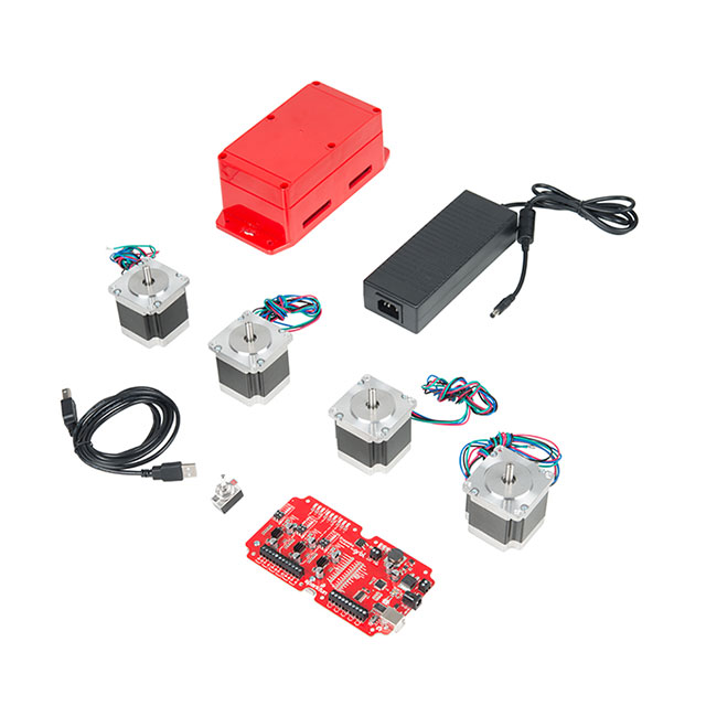 product Photo TOL-13757