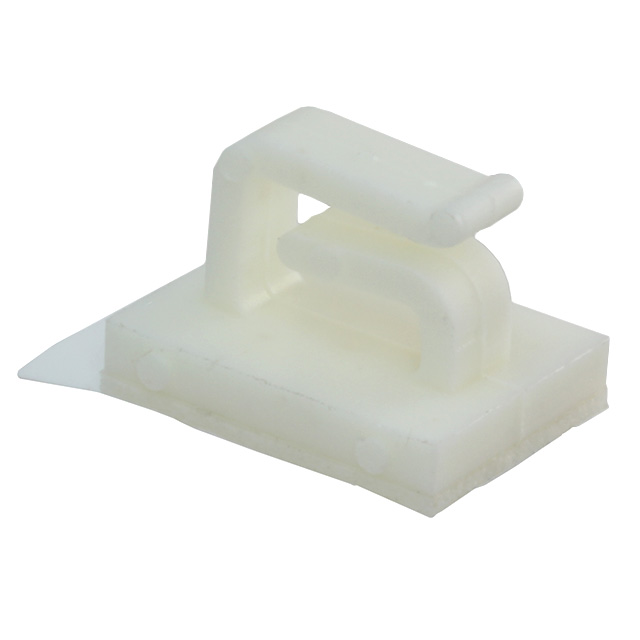 product Photo MOFNSB-2-19A-RT