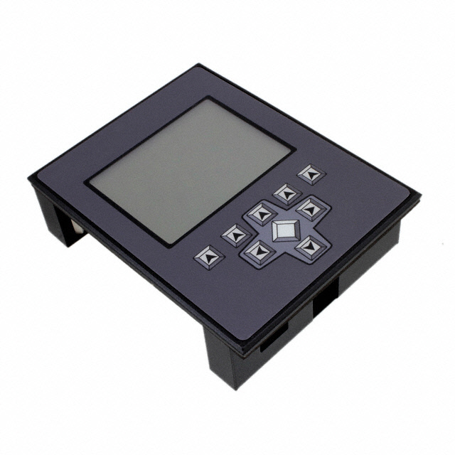 product Photo 20-101-0537