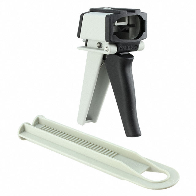 product Photo BT-01-50M