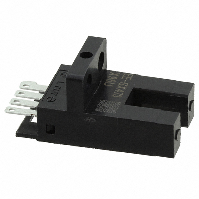 product Photo EE-SX473