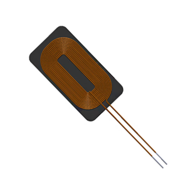 product Photo AWCCA-28R15H08-C01-B