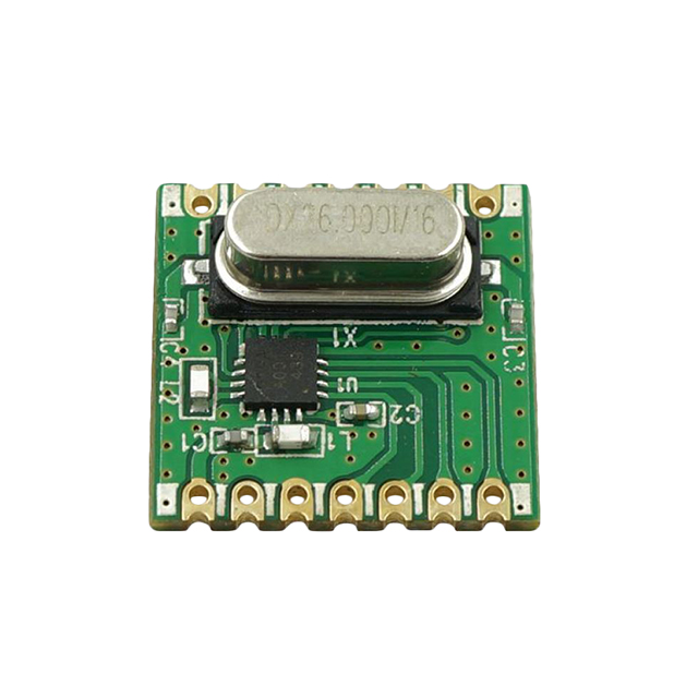 product Photo RFM219SW-433S1