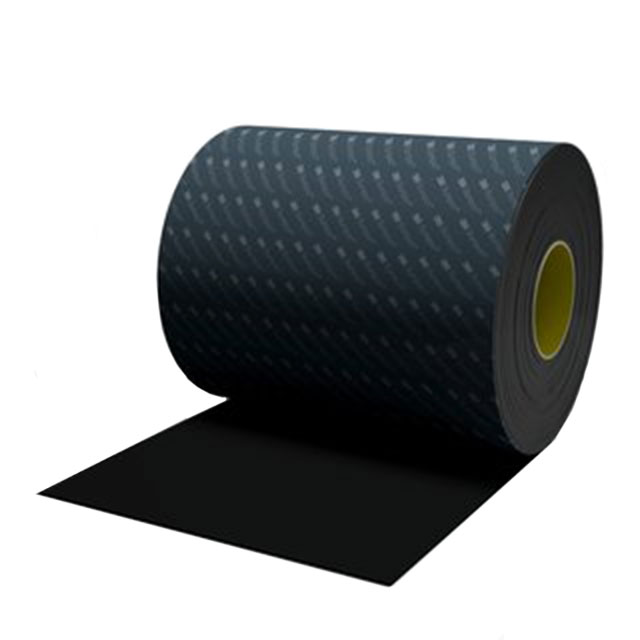 product Photo SJ5916