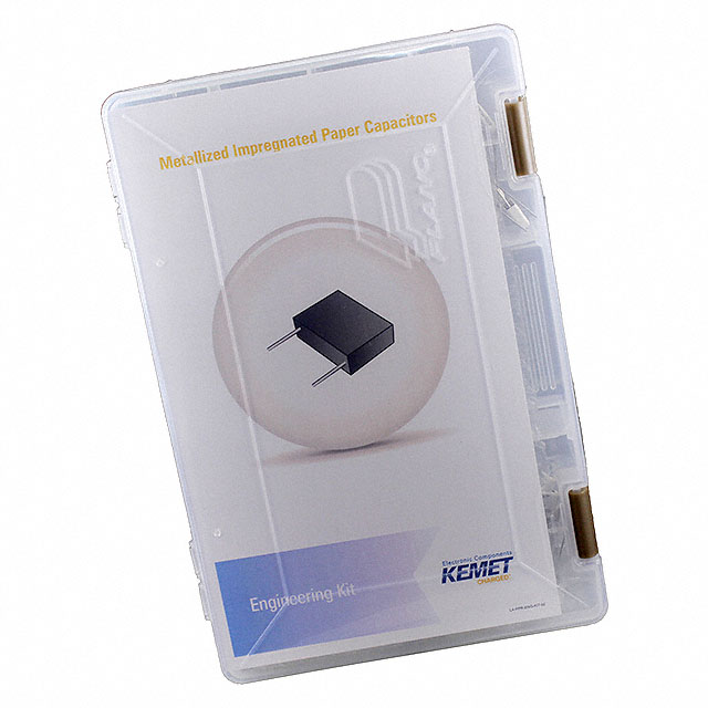 product Photo PPR ENG KIT 01